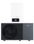 Alezio M Max R290