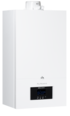 MPX 2 COMPACT photo produit