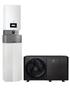 Photo produit Alezio M Compact R32  