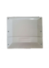 BOITIER_SCB10_Q0001