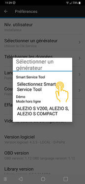 App-Servicetool-14-fr