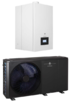 HYBRID_M_Q1000