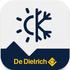app de dietrich smart ac