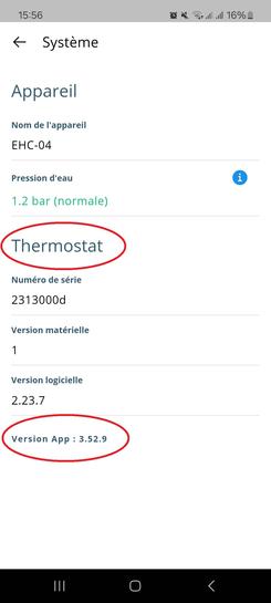Screenshot_DDSmart-01