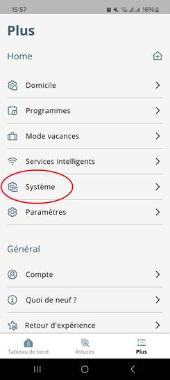 Screenshot_DDSmart-02