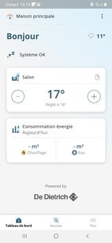 Screenshot_DDSmart-04