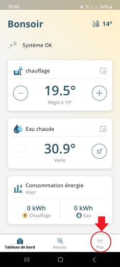 Screenshot_DDSmart-05