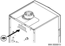 MW-3000013