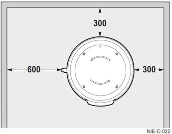 NIE-C-022