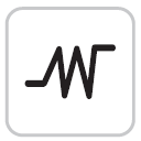 voyant  (RÉSISTANCE ÉLECTRIQUE)