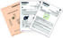 visuel_infos_tech_archives