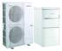00 - MHX-4C (photo du produit)