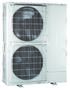 PAC_Q0141