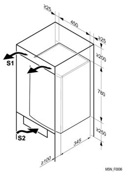 MSN_F0006