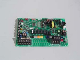 300019351_carte_dinterface_copier.jpg