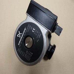 300023115_circulateur_ups_25-70_130_11-16_kw_copier.jpg