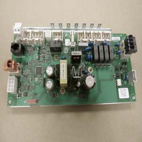 300023280_carte_de_regulation_copier.jpg