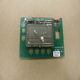 300023281_carte_daffichage_copier.jpg