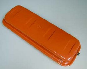 s62753_vase_dexpansion_copier.jpg