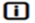 bouton_i_encadre.png