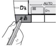 bouton_inst.jpg