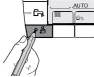 bouton_inst.jpg