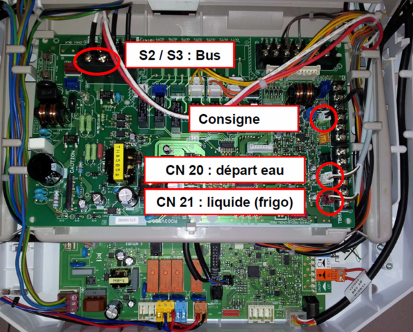 carte_interface.png