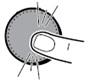 click_bouton_rotatif.jpg