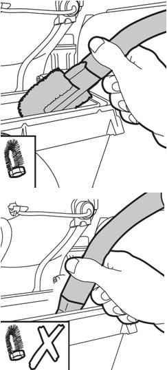 nettoyage_cdc.jpg