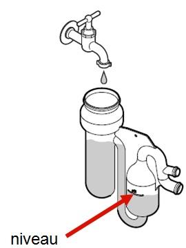 syphon_0.jpg