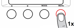 navigation_dans_les_menus_1.png