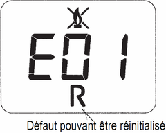 affichage_code_erreur.png