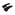 logo_robinet_dans_laffichage.png