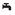 logo_touche_robinet.png