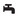 logo_touche_robinet.png