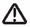 logo_triangle.png