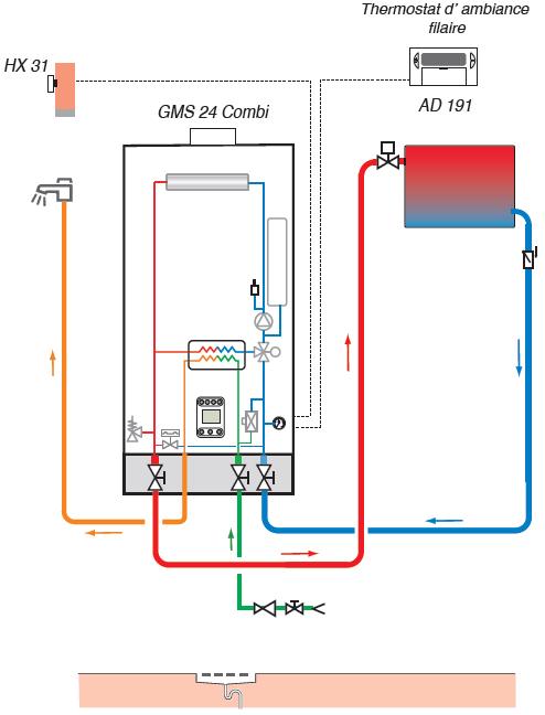 schema_gms_24_1_circuit_direct.bmp