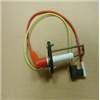 electrodes_s101764.jpg