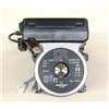 s100703_circulateur_upm2.jpg