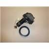 s100823_moteur_vanne_3_voies__insert.jpg