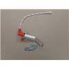 s100890_electrode.jpg