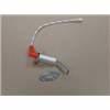 s100890_electrode.jpg