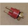 s101005_sonde_hl.jpg