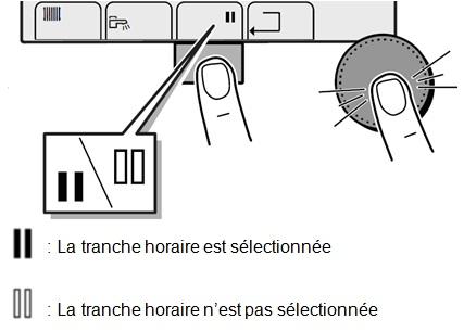 selection_prog_horaire.jpg