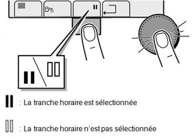 selection_prog_horaire.jpg