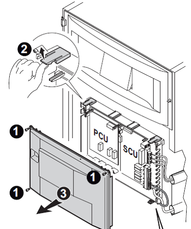 racc_elec_2.png